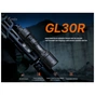 Ліхтар Fenix GL30R - зменшене зображення 5