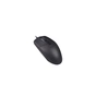 Мишка A4Tech OP-720S USB Black (4711421950022) - зменшене зображення 2