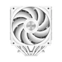 Кулер до процесора PcCooler RZ620 WH - зменшене зображення 7