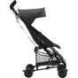 Коляска Britax-Romer Holiday 2 Cosmos Black (2000030965) - зменшене зображення 4