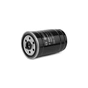 Фильтр топливный Bosch F026402362 - уменьшенное изображение 4