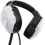Навушники Trust GXT 415PS Zirox For Playstation White (24993) - зменшене зображення 4