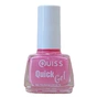 Лак для нігтів Quiss Quick Gel Nail Polish 09 (4823082020782) - зменшене зображення 1