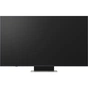 Телевізор LG 65MRGB87B6B - зменшене зображення 8