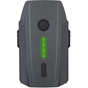 Аккумулятор PowerPlant DJI Mavic Pro 3830mAh (CB970308) - уменьшенное изображение 4