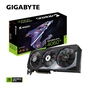 Відеокарта GIGABYTE GeForce RTX4060Ti 8Gb AORUS ELITE (GV-N406TAORUS E-8GD) - зменшене зображення 10