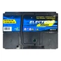 Акумулятор автомобільний ELECTRON POWER 65Ah (+/-) (580EN) (565 019 058 SMF) - зменшене зображення 3