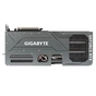 Відеокарта GIGABYTE GeForce RTX4080 SUPER 16Gb GAMING OC (GV-N408SGAMING OC-16GD) - зменшене зображення 7