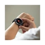 Смарт-годинник Mibro Watch A2 Black (XPAW015) (1053828) - зменшене зображення 4