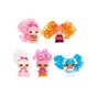 Лялька Lalaloopsy Найкращі подружки (набір 5 ляльок) (534297) - уменьшенное изображение 1