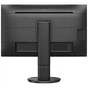 Монітор Philips 276B9/00 - зменшене зображення 5