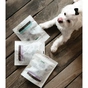 Ласощі для собак Nature's Protection Superior Care White Dogs Sensitive Care 150 г (KIKNPSC47657) - preview 3