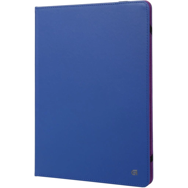 Чохол до планшета Armorstandart Universal Basic Case 8" Royal Blue (ARM55499) - изображение 1