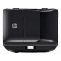 Багатофункціональний пристрій HP DeskJet Ink Advantage 5275 з Wi-Fi (M2U76C) - зменшене зображення 4