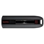 USB флеш накопичувач SanDisk 16Gb Extreme USB3.0 (SDCZ80-016G-X46/SDCZ80-016G-G46) - зменшене зображення 1