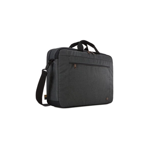 Сумка для ноутбука Case Logic 15.6" Era Laptop Bag ERALB-116 Obsidian (3203696) зображення 1