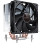 Кулер до процесора Zezzio ZH-C400 V2 - зменшене зображення 1