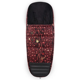 Чохол для ніг Cybex by Alec Voelkel Rockstar (522000393) зображення 1