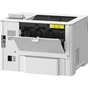 Лазерний принтер Canon i-SENSYS LBP335dw EU SFP (7063C007AA) - зменшене зображення 3