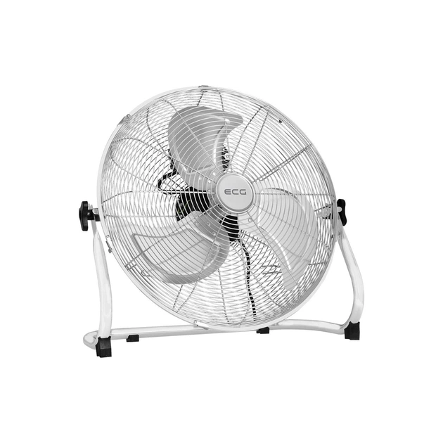 Вентилятор ECG FF 45 Ventus - picture 1