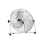 Вентилятор ECG FF 45 Ventus - уменьшенное изображение 1