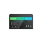 Батарея LiFePo4 Dyness LR1.2, 12.8V/100Аh 1,28kWh (LR1.2) - зменшене зображення 1