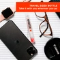 Спрей для очистки Whoosh! Screen Shine DUO 100+8ml, microfiber 14x14cm (1FG108ENFR) - уменьшенное изображение 7