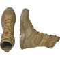 Черевики Salomon XA Forces Jungle coyote 7.5 (L41228700-7.5) - зменшене зображення 6