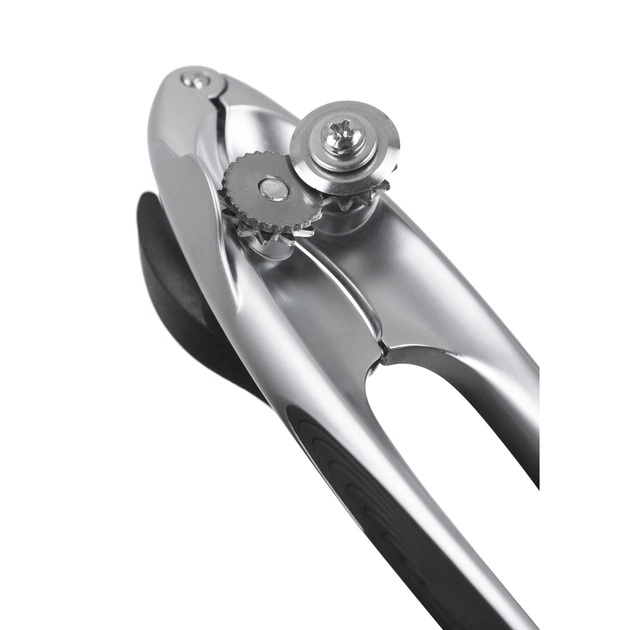 Консервний ніж Ringel Oder (RG-5113) - picture 5