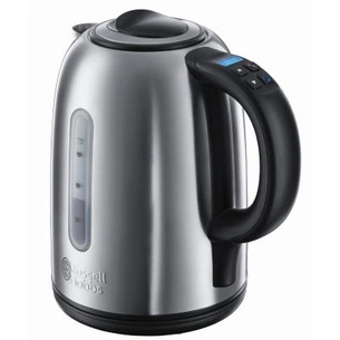 Електрочайник Russell Hobbs 21040-56 зображення 1