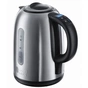 Електрочайник Russell Hobbs 21040-56 - зменшене зображення 1