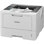 Лазерний принтер Brother HLL5210DNRE1 - уменьшенное изображение 3