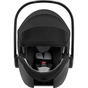 Автокрісло Britax-Romer Baby-Safe 5Z (Graphite Marble) (2000036982) - зменшене зображення 2
