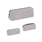 Пенал Kite 642 HK-1 Hello Kitty (HK26-642-1) - зменшене зображення 1