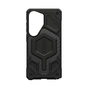 Чохол до мобільного телефона UAG Samsung Galaxy S26 Ultra Monarch Pro with Magnet Carbon Fiber (214513114242) - зменшене зображення 16