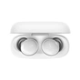 Навушники Anker SoundCore A25i White (A3948G22) - зменшене зображення 5