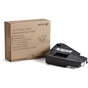 Контейнер відпрацьованого тонера Xerox PH6600/ WC6605 (108R01124) - зменшене зображення 1