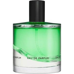 Парфумована вода Zarkoperfume Cloud Collection №3 100 мл (5712980000332) зображення 1