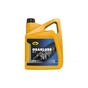 Трансмісійна олива Kroon-Oil GEARLUBE GL-4 80W 5л (KL 01323) - зменшене зображення 1