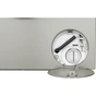 Пральна машина Bosch WLZ2420SUA - зменшене зображення 5
