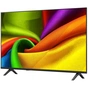 Телевизор LG 75NU900B6LA - уменьшенное изображение 3