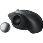 Мишка Logitech MX Ergo S Bluetooth Graphite (910-007260) - зменшене зображення 7