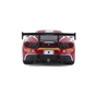 Масштабная модель автомобиля Bburago Ferrari 488 Challenge (124) (18-26308) - уменьшенное изображение 6