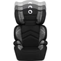 Автокрісло Lionelo Lars Graphite (LO-LARS GRAPHITE) - зменшене зображення 5