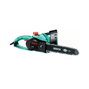 Ланцюгова пила Bosch електрична AKE 35 (0.600.834.001) зображення 1