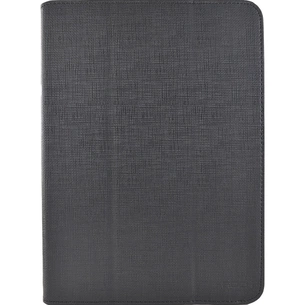 Чохол до планшета Rock Samsung Galaxy Tab3 10,1" flexible series black (P5200-40186) зображення 1