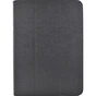Чохол до планшета Rock Samsung Galaxy Tab3 10,1" flexible series black (P5200-40186) - зменшене зображення 1