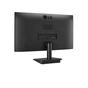 Монітор LG 22MP410P-B - зменшене зображення 6