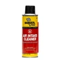 Автомобільний очисник BARDAHL AIR INTAKE CLEANER 1л (2322B) - зменшене зображення 1
