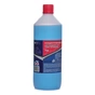 Омивач автомобільний AD SCREENWASH -80C 1л (SCREENWASH -80 1L) - зменшене зображення 1